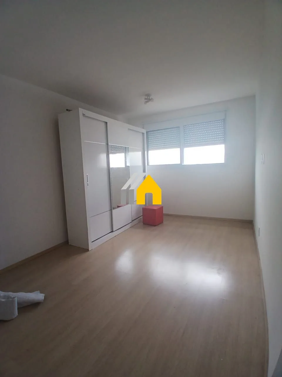 Aluga-se Apto no Brás: foto 26 de 30