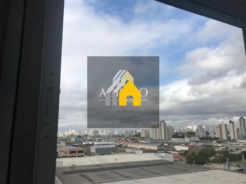 Aluga-se Apto no Brás: foto 30 de 30