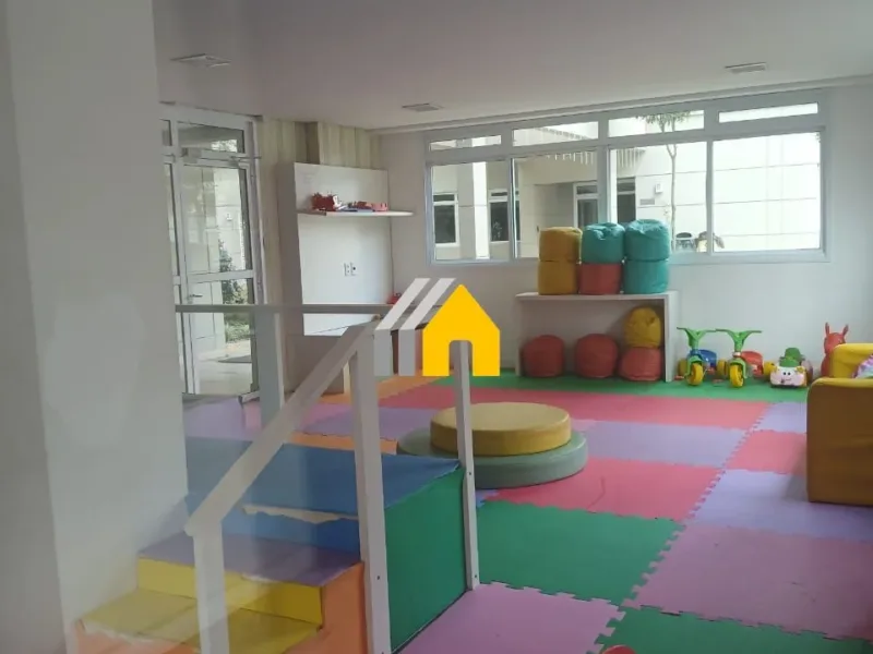 Aluga-se Apto no Brás: foto 4