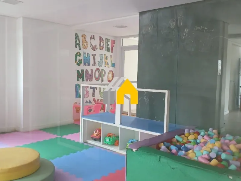 Aluga-se Apto no Brás: foto 5