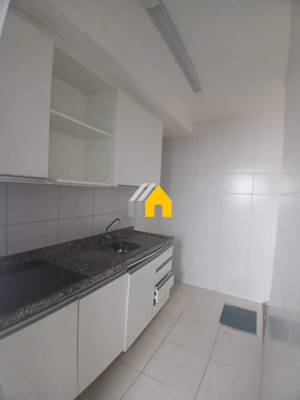 Aluga-se Apto no Brás: foto 6 de 30