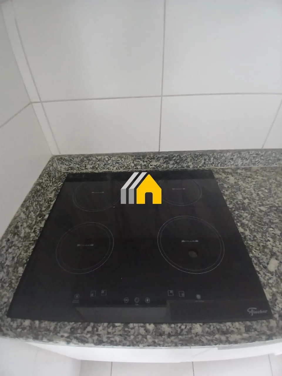 Aluga-se Apto no Brás: foto 9 de 30