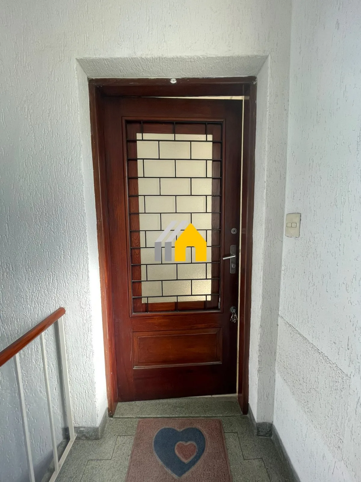 Vende-se Apartamento na Vila Prudente – Ótima Oportunidade: foto 10 de 30