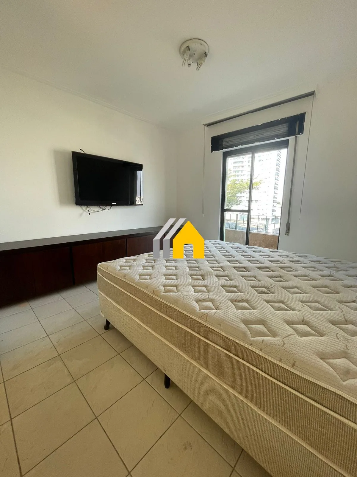 Vende-se Apartamento na Vila Prudente – Ótima Oportunidade: foto 11 de 30