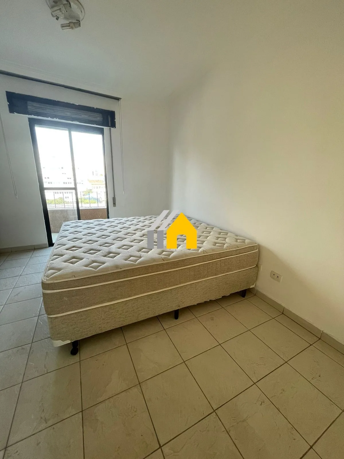Vende-se Apartamento na Vila Prudente – Ótima Oportunidade: foto 12 de 30