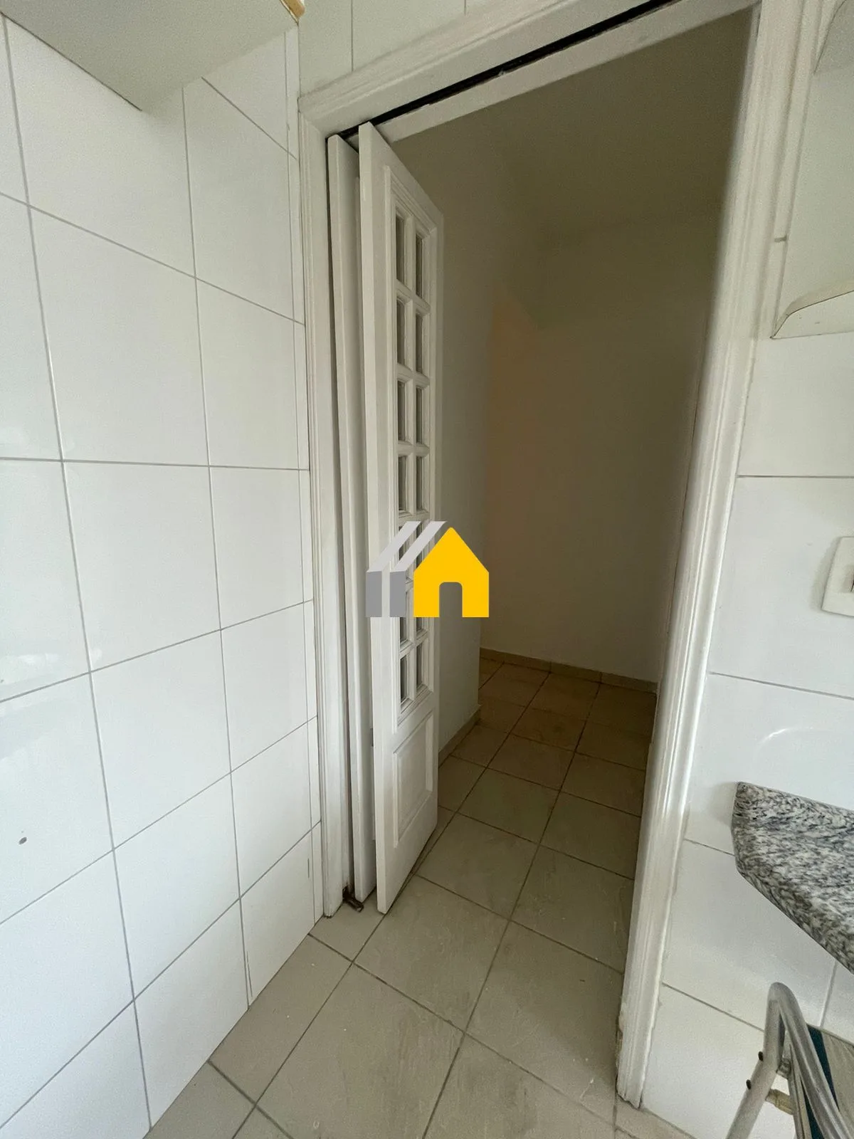 Vende-se Apartamento na Vila Prudente – Ótima Oportunidade: foto 13 de 30