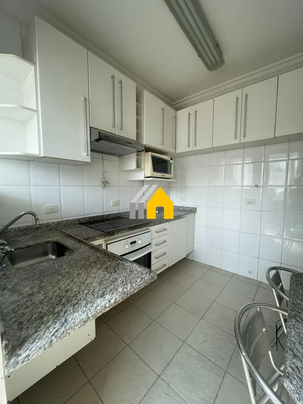 Vende-se Apartamento na Vila Prudente – Ótima Oportunidade: foto 14 de 30