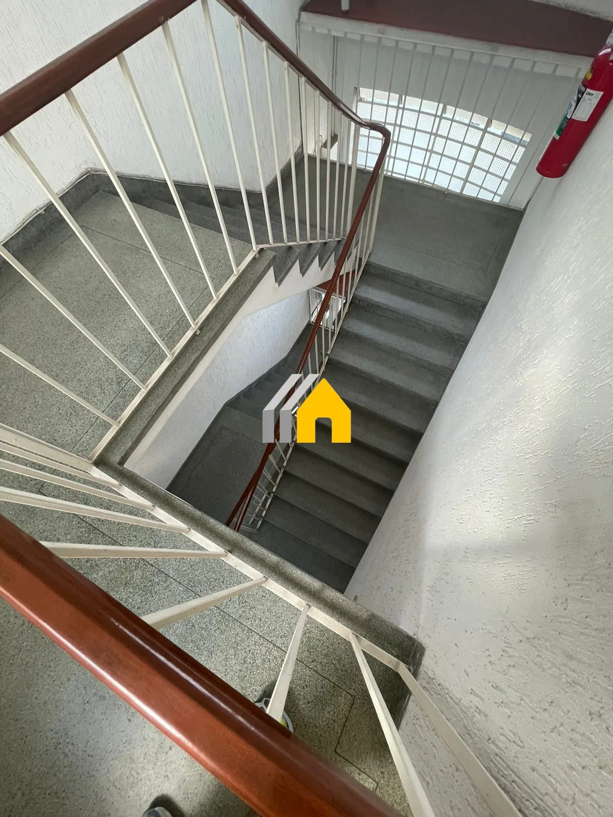 Vende-se Apartamento na Vila Prudente – Ótima Oportunidade: foto 15 de 30