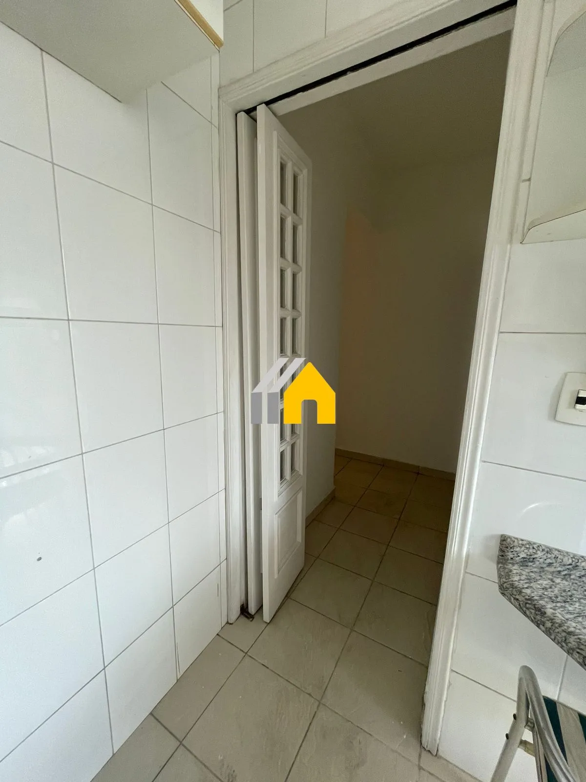 Vende-se Apartamento na Vila Prudente – Ótima Oportunidade: foto 16 de 30