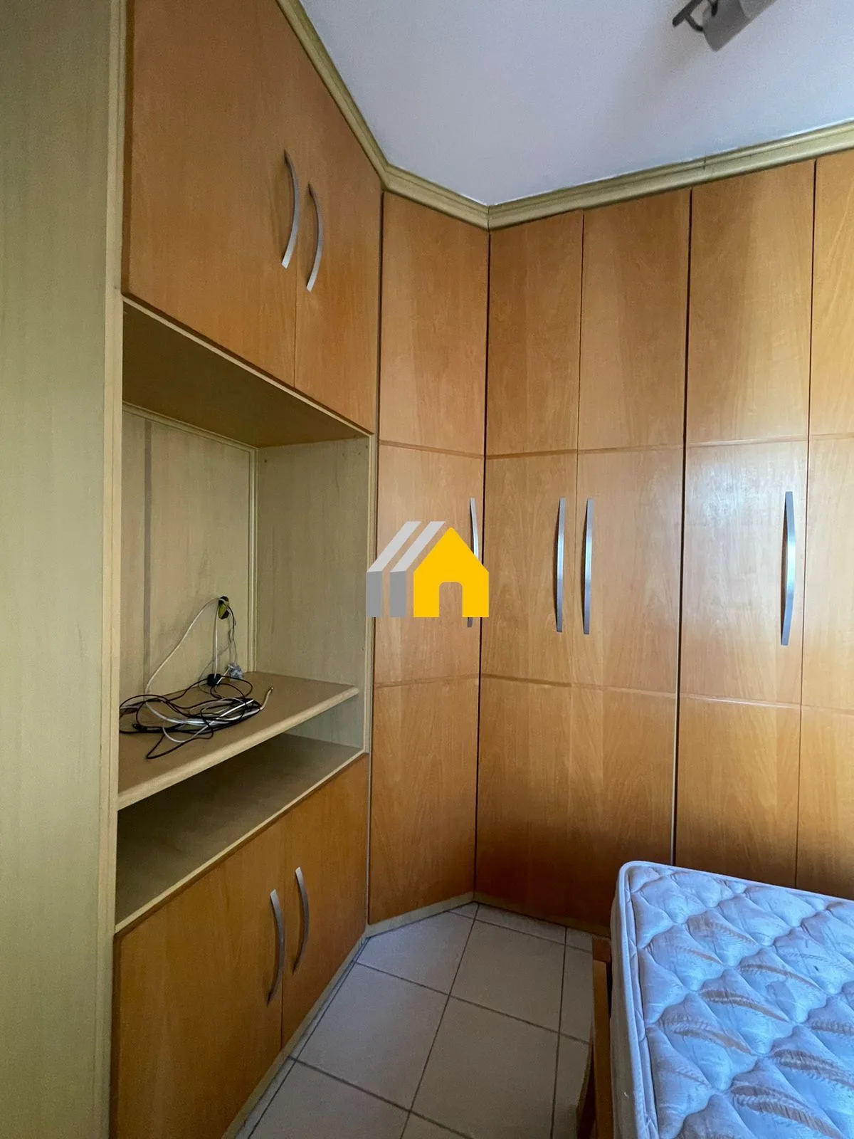Vende-se Apartamento na Vila Prudente – Ótima Oportunidade: foto 17 de 30