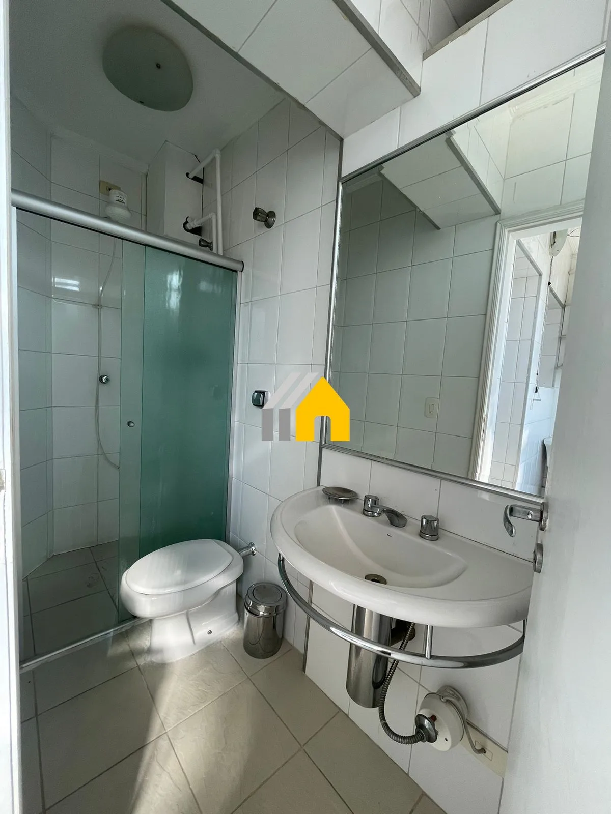 Vende-se Apartamento na Vila Prudente – Ótima Oportunidade: foto 18 de 30