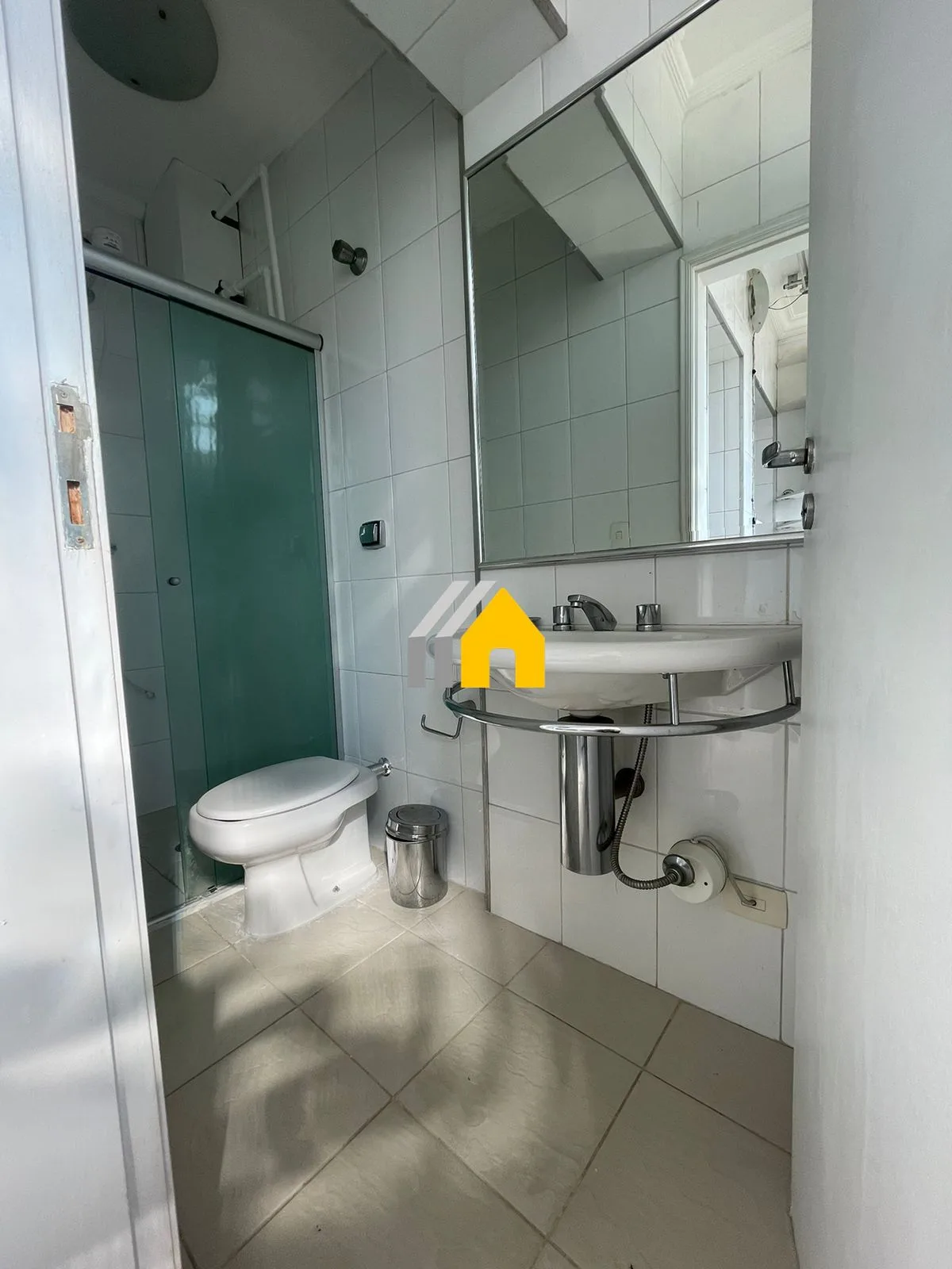 Vende-se Apartamento na Vila Prudente – Ótima Oportunidade: foto 19 de 30