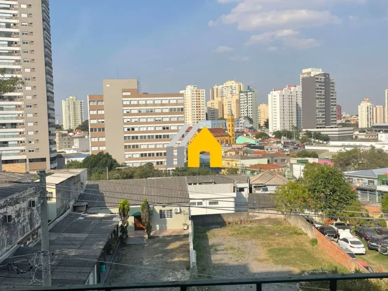 Vende-se Apartamento na Vila Prudente – Ótima Oportunidade: foto 2