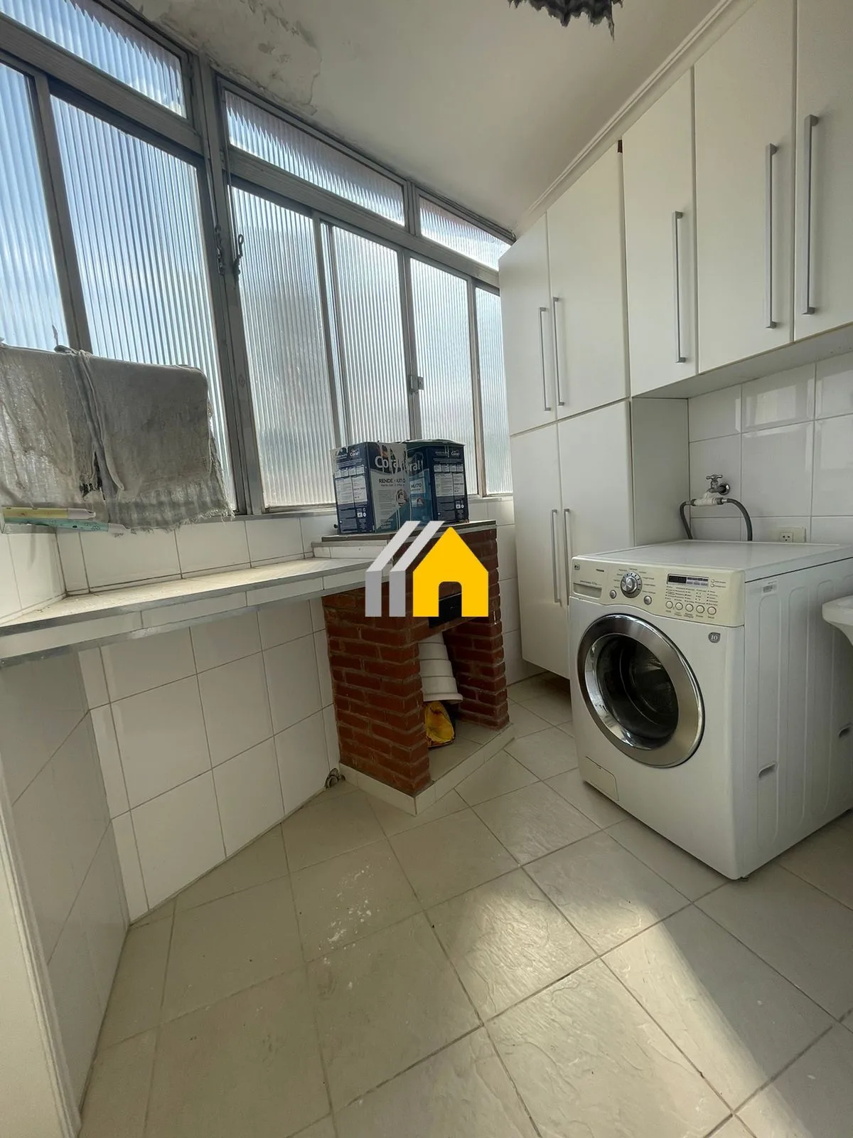 Vende-se Apartamento na Vila Prudente – Ótima Oportunidade: foto 20 de 30