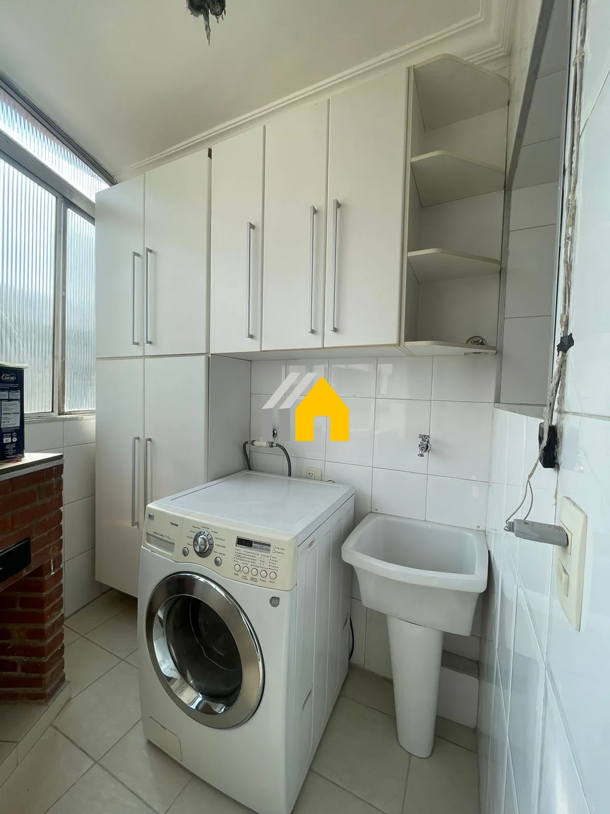 Vende-se Apartamento na Vila Prudente – Ótima Oportunidade: foto 21 de 30