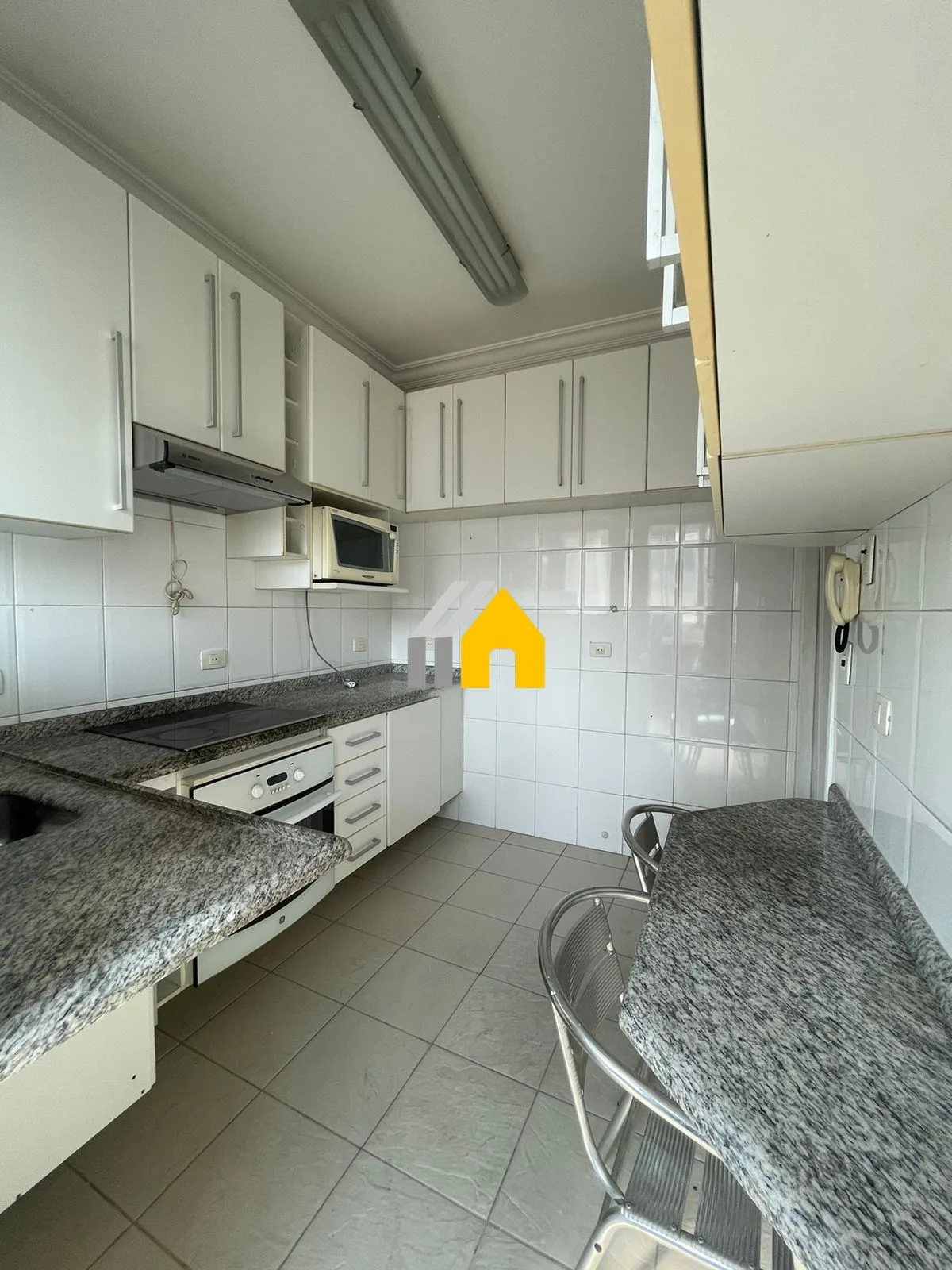 Vende-se Apartamento na Vila Prudente – Ótima Oportunidade: foto 23 de 30