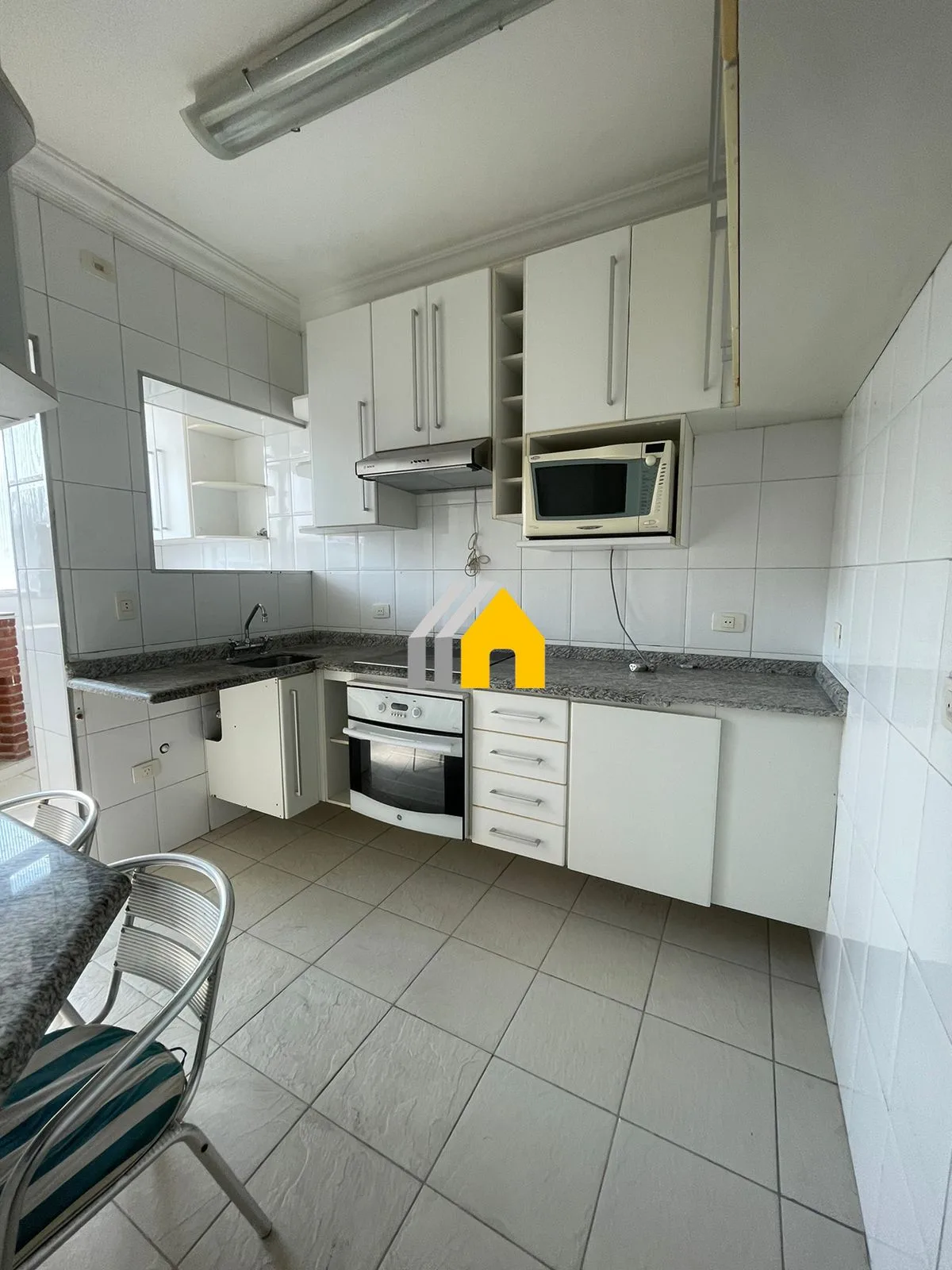 Vende-se Apartamento na Vila Prudente – Ótima Oportunidade: foto 24 de 30