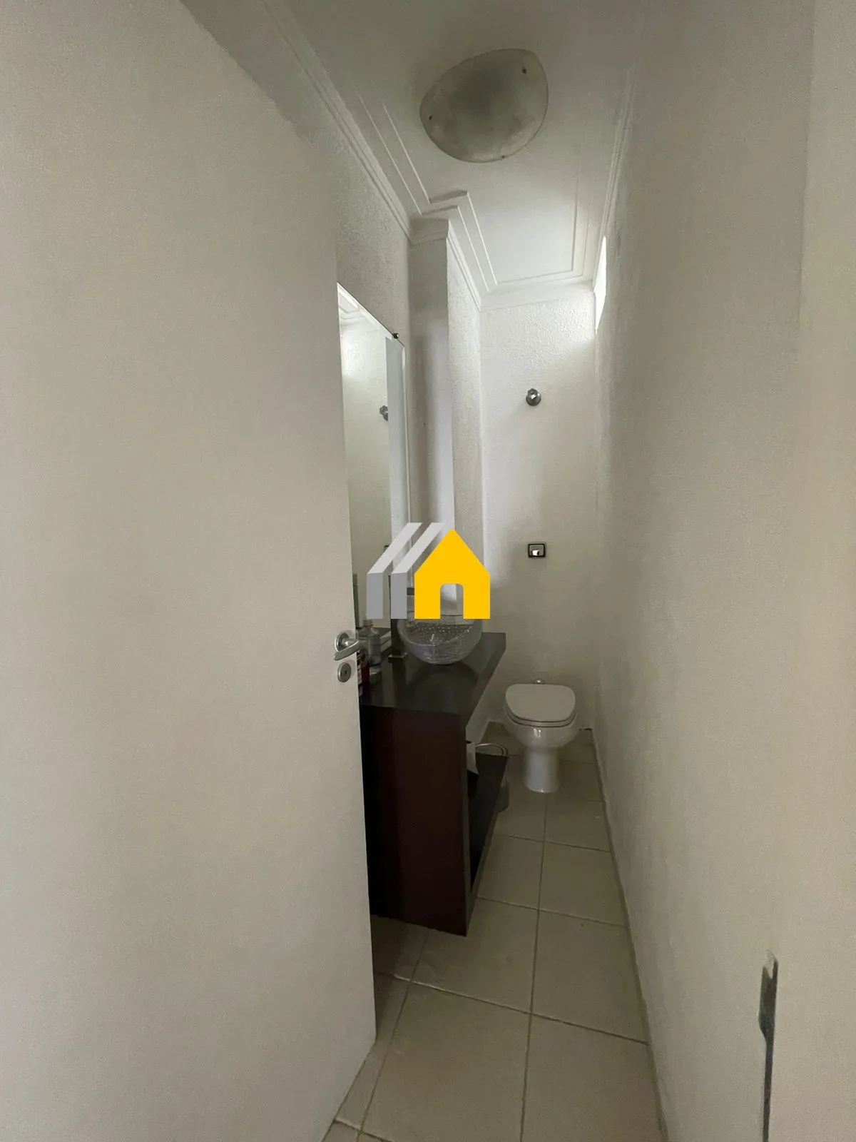 Vende-se Apartamento na Vila Prudente – Ótima Oportunidade: foto 25 de 30