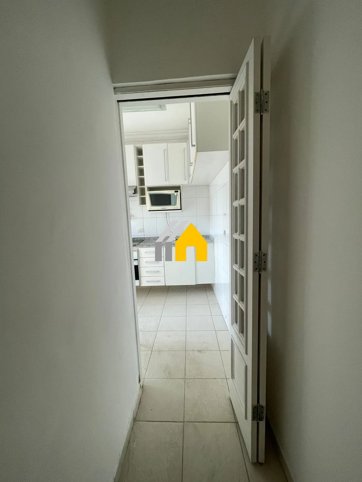 Vende-se Apartamento na Vila Prudente – Ótima Oportunidade: foto 26 de 30