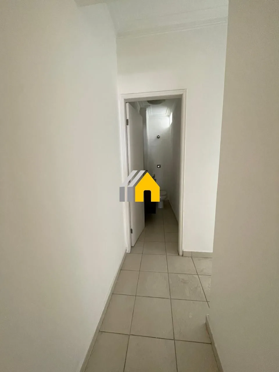 Vende-se Apartamento na Vila Prudente – Ótima Oportunidade: foto 27 de 30