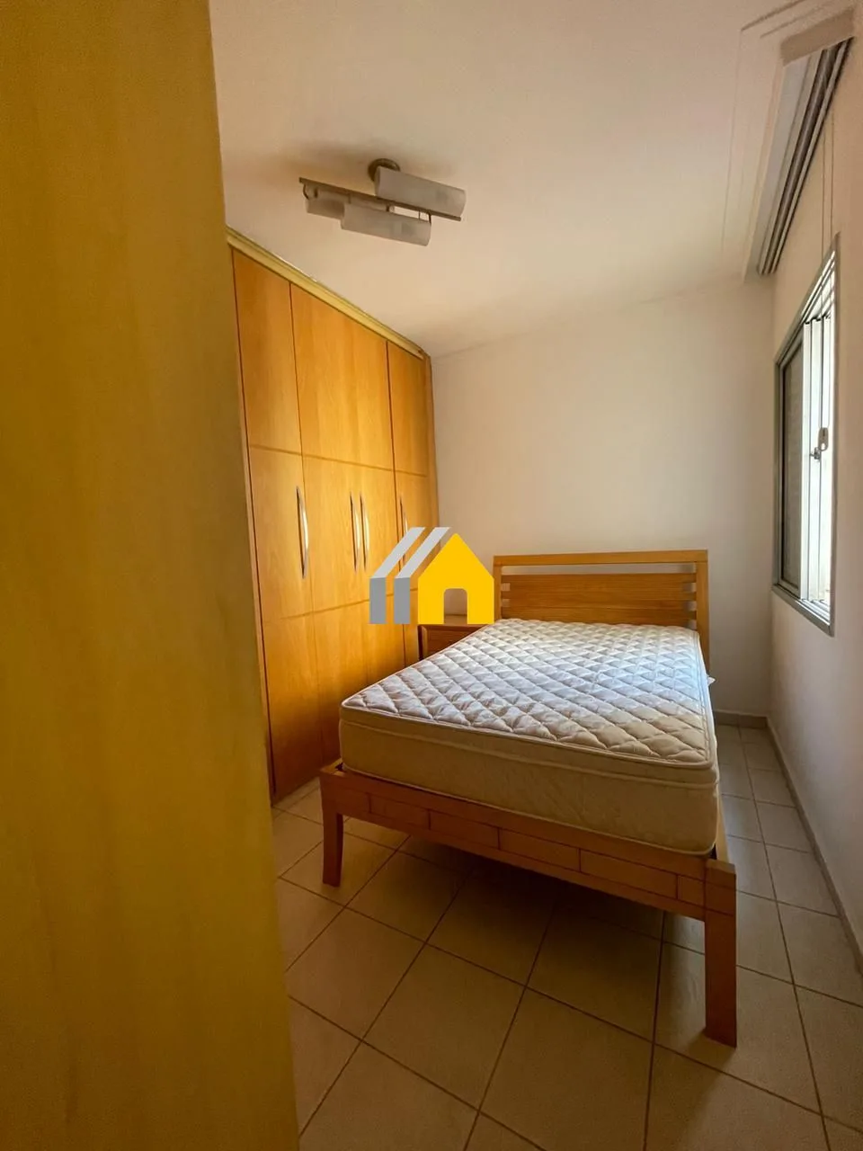 Vende-se Apartamento na Vila Prudente – Ótima Oportunidade: foto 28 de 30