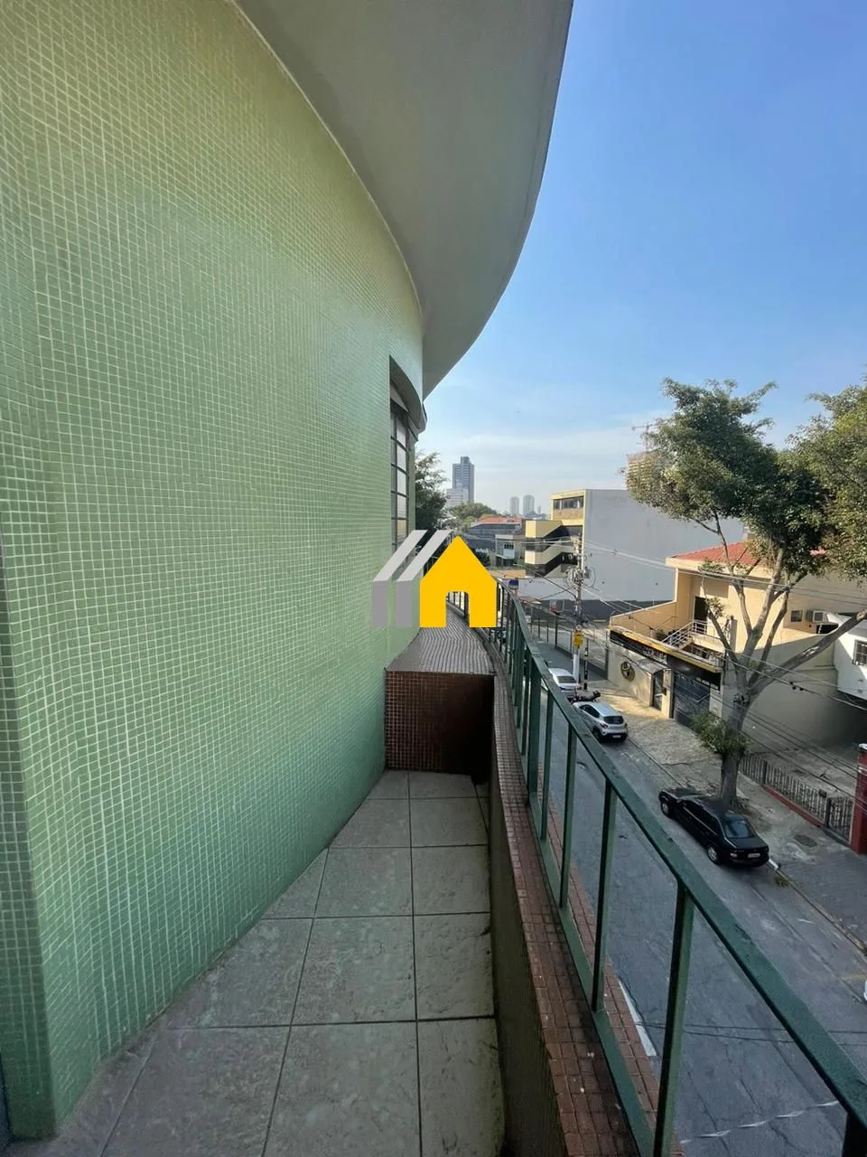 Vende-se Apartamento na Vila Prudente – Ótima Oportunidade: foto 30 de 30