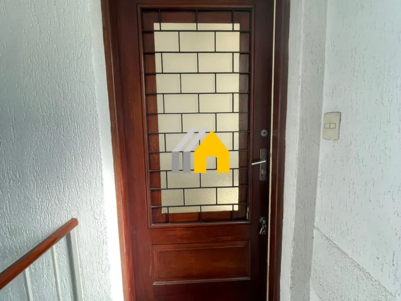 Vende-se Apartamento na Vila Prudente – Ótima Oportunidade: foto 4