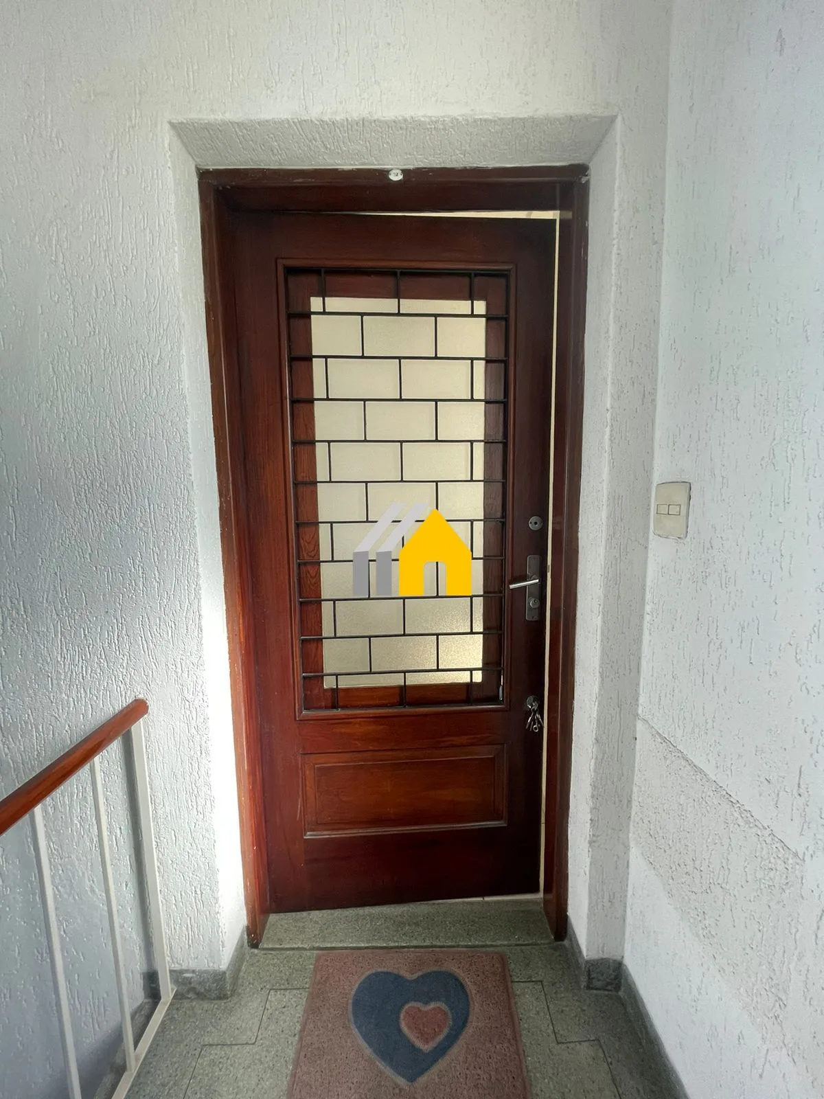 Vende-se Apartamento na Vila Prudente – Ótima Oportunidade: foto 6 de 30