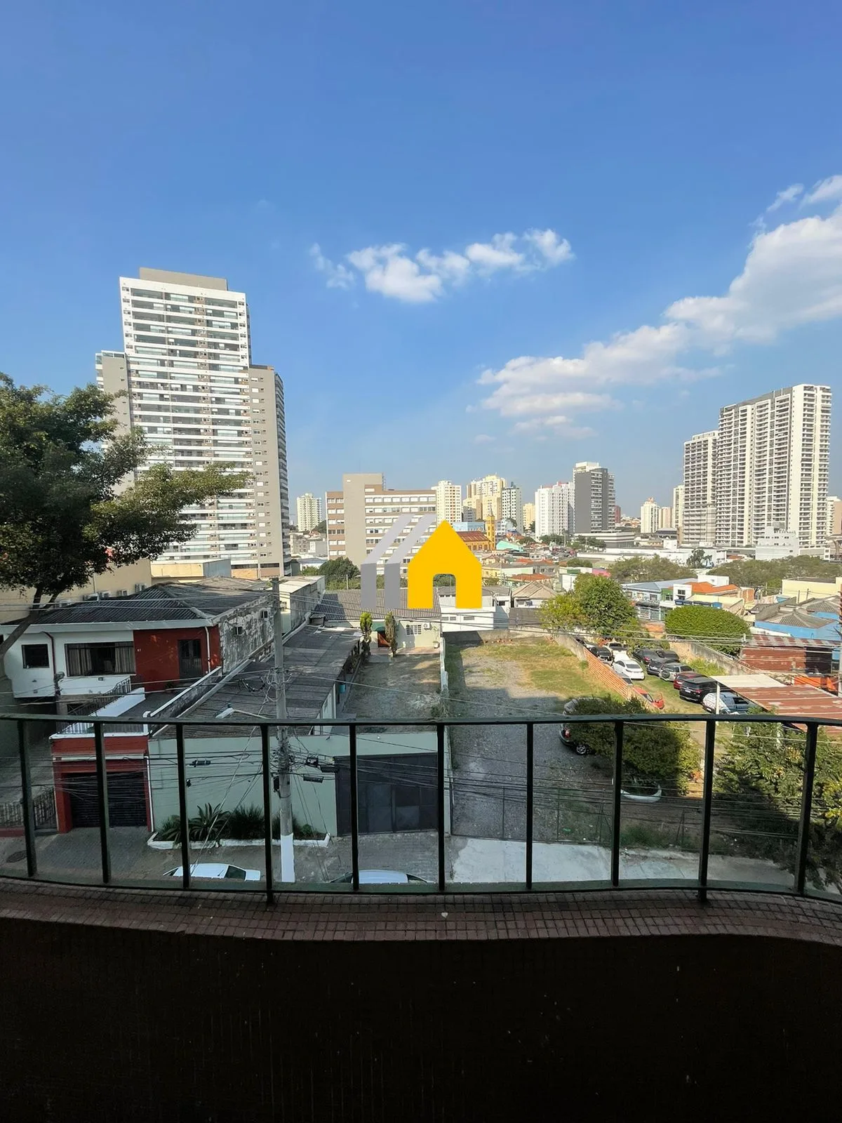 Vende-se Apartamento na Vila Prudente – Ótima Oportunidade: foto 7 de 30