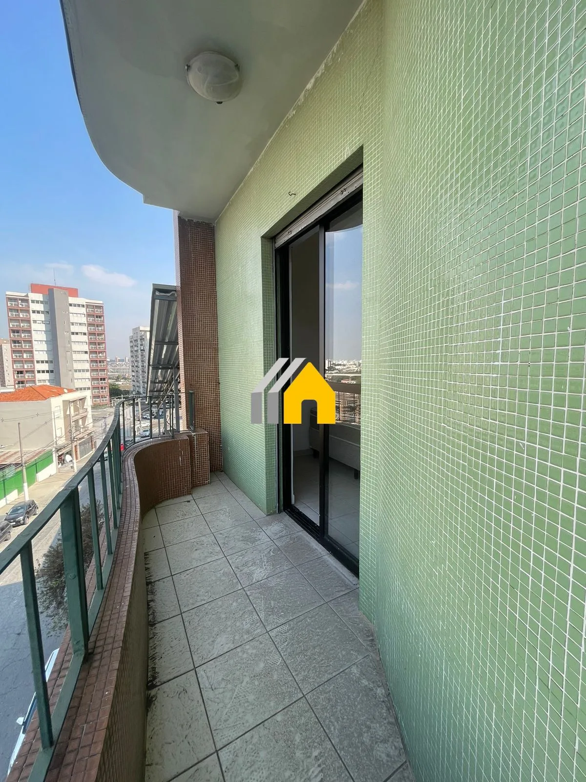 Vende-se Apartamento na Vila Prudente – Ótima Oportunidade: foto 9 de 30