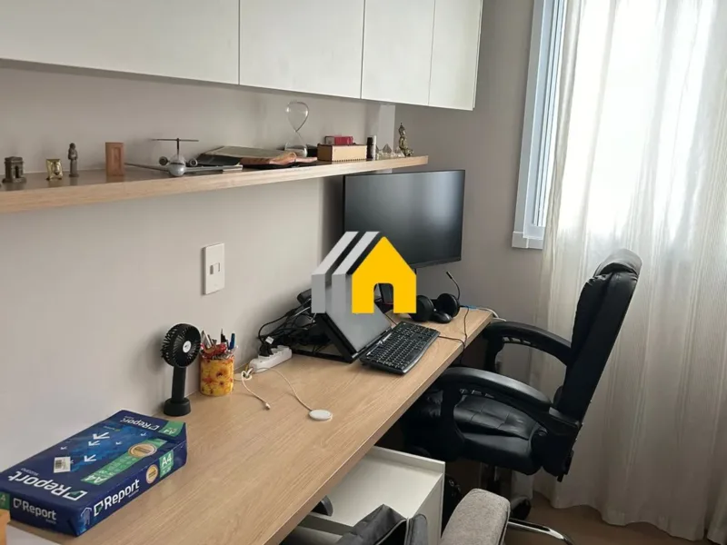 Vende-se Lindo Sobrado no Belém – Zona Leste