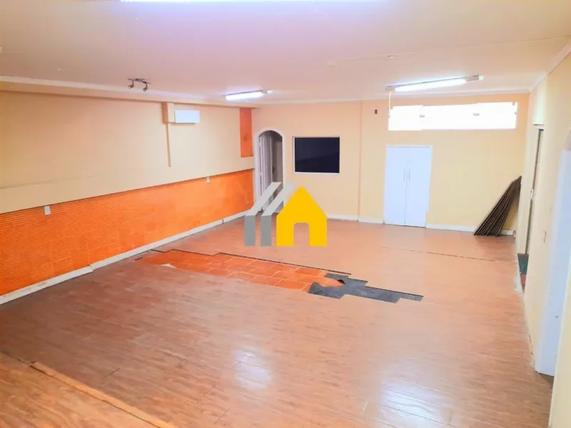 Vende-se Casa no Belém