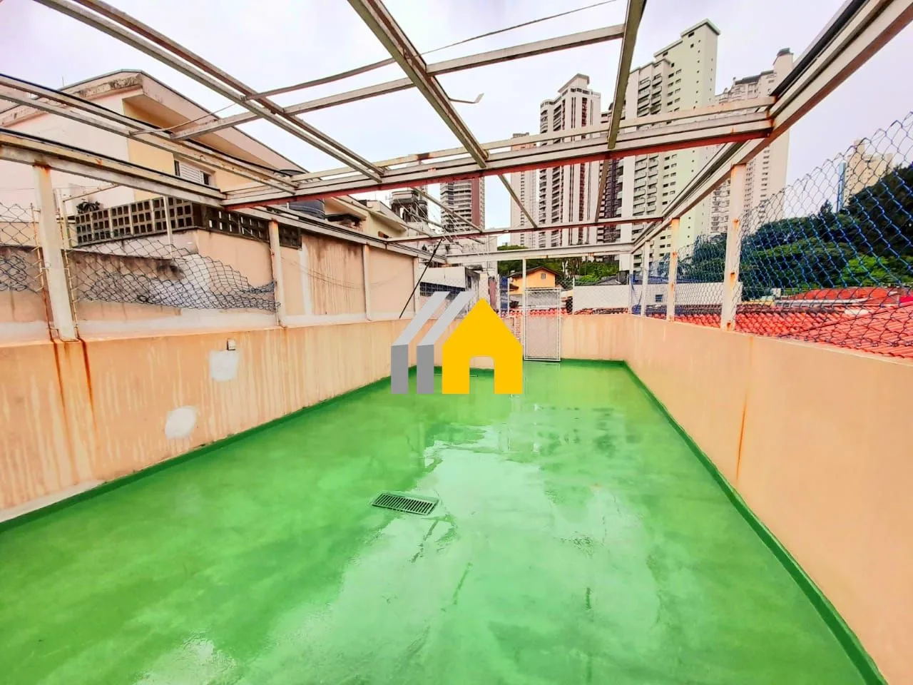 Vende-se Casa no Belém: foto 11 de 22