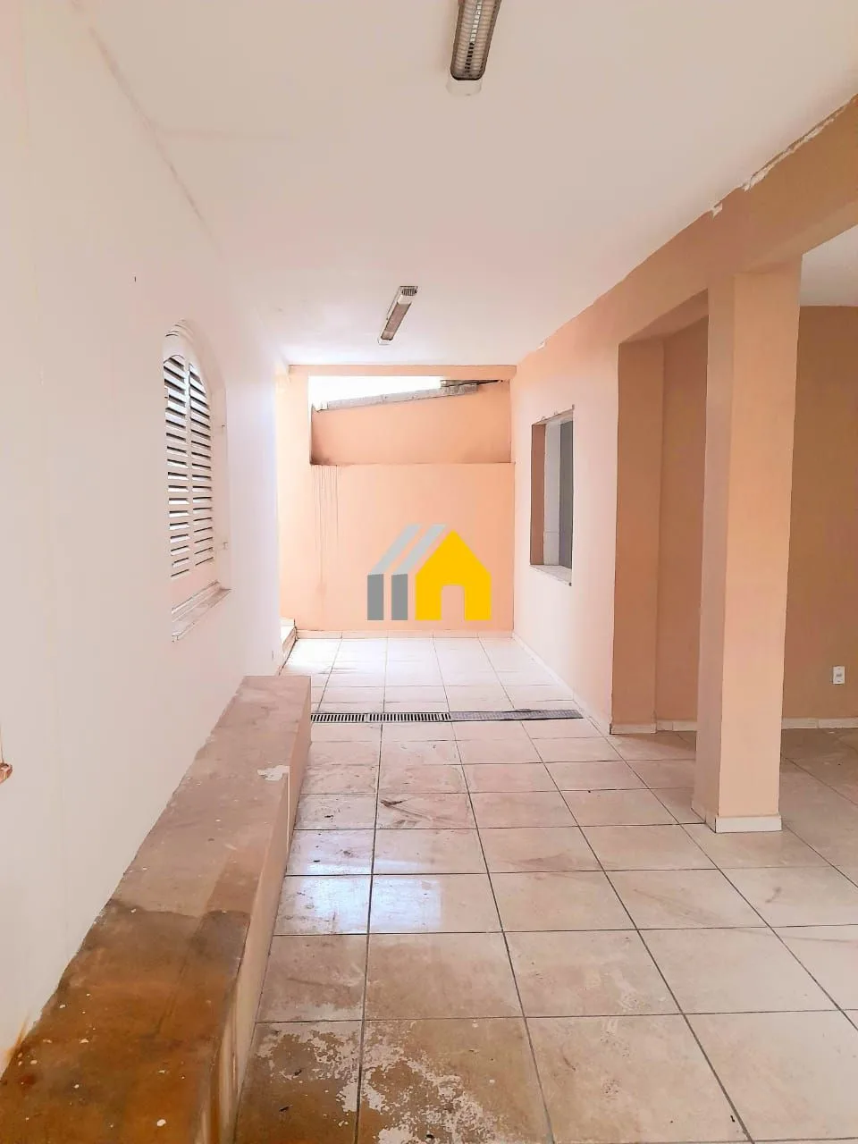 Vende-se Casa no Belém: foto 12 de 22