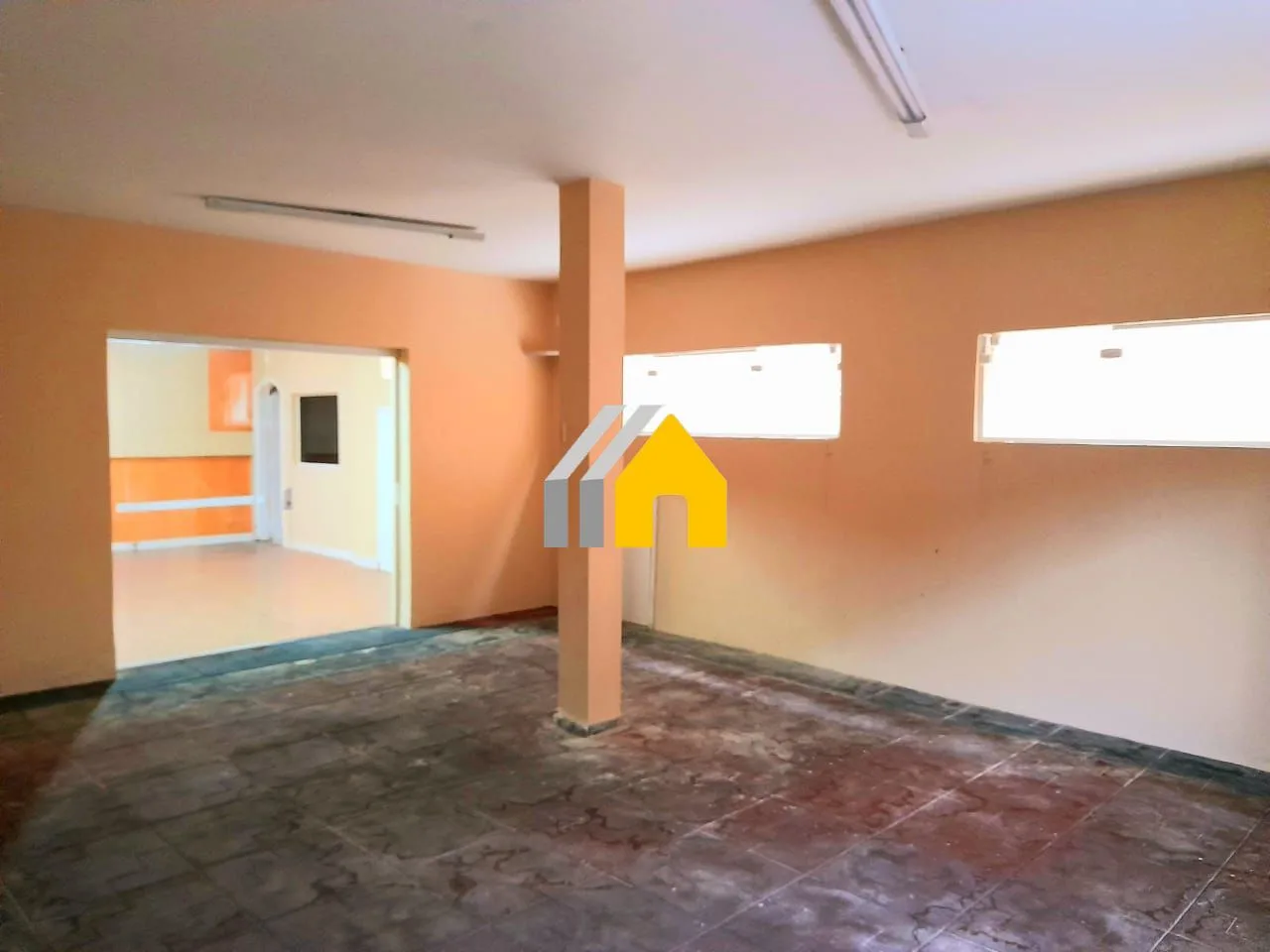 Vende-se Casa no Belém: foto 14 de 22