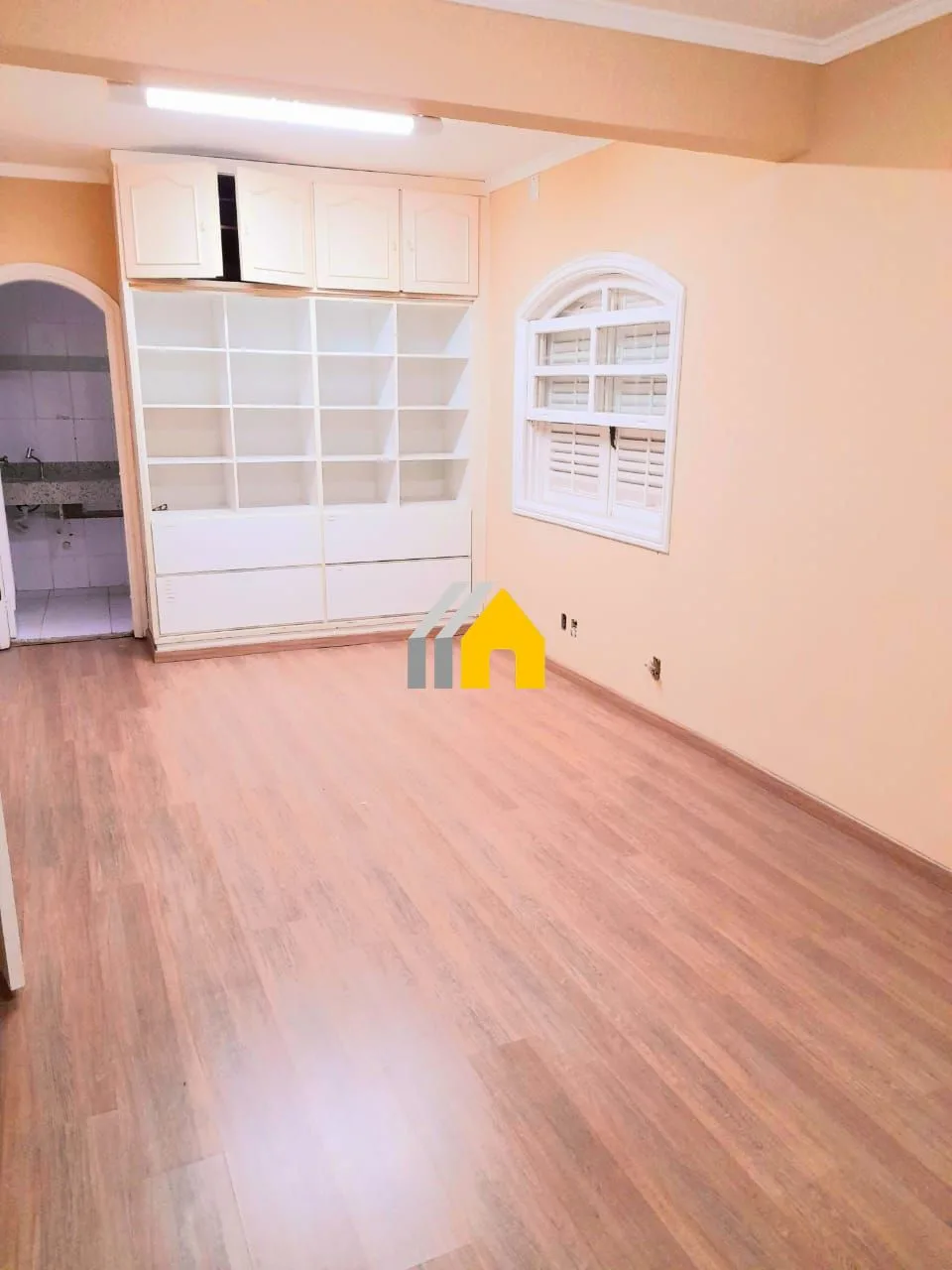 Vende-se Casa no Belém: foto 17 de 22