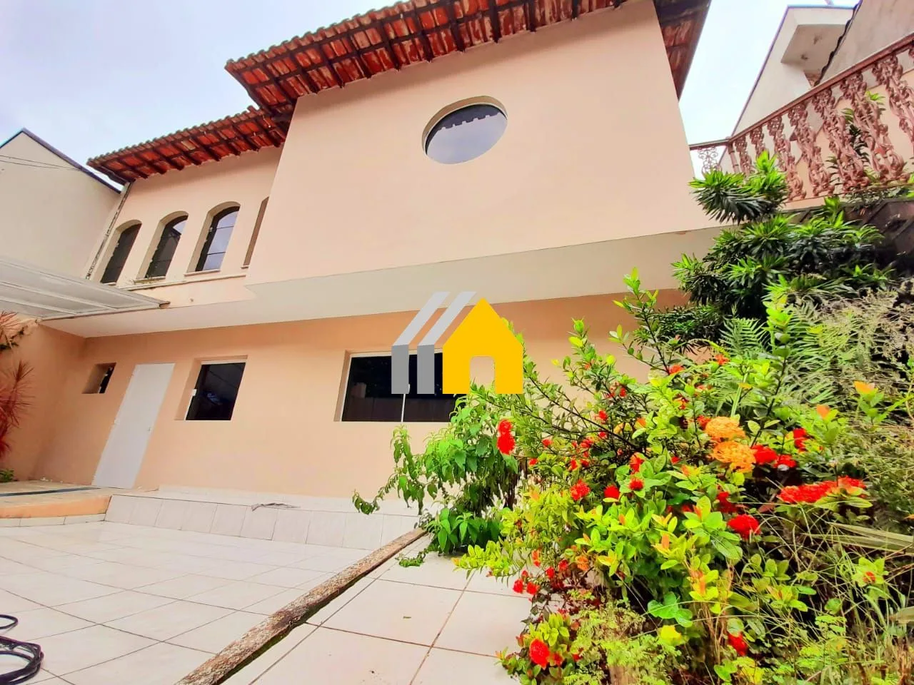 Vende-se Casa no Belém: foto 18 de 22