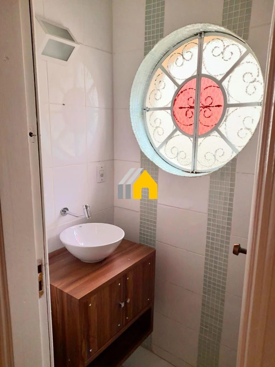 Vende-se Casa no Belém: foto 19 de 22