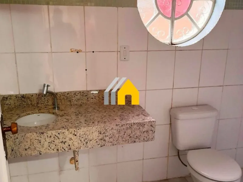 Vende-se Casa no Belém: foto 2