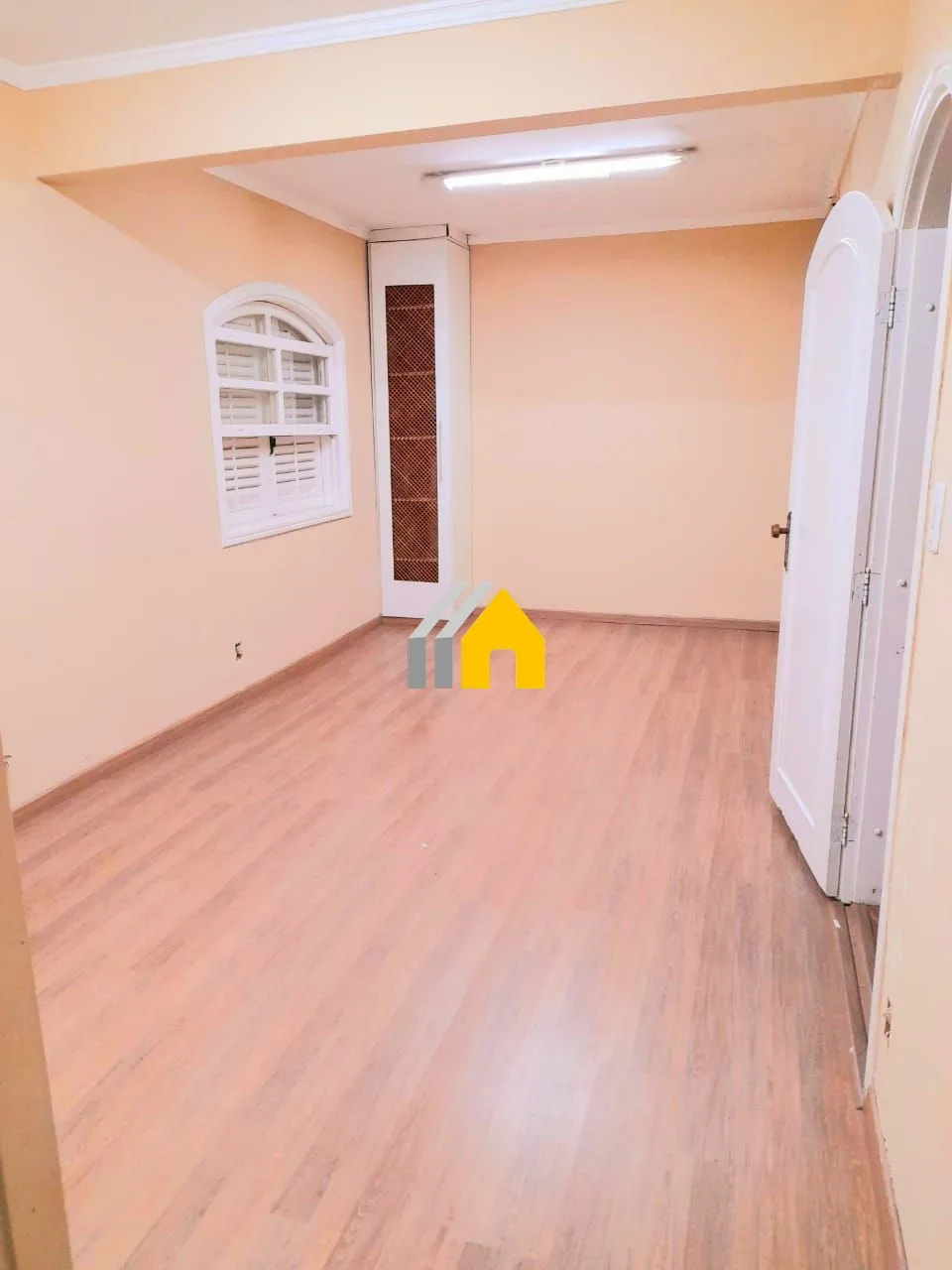 Vende-se Casa no Belém: foto 20 de 22
