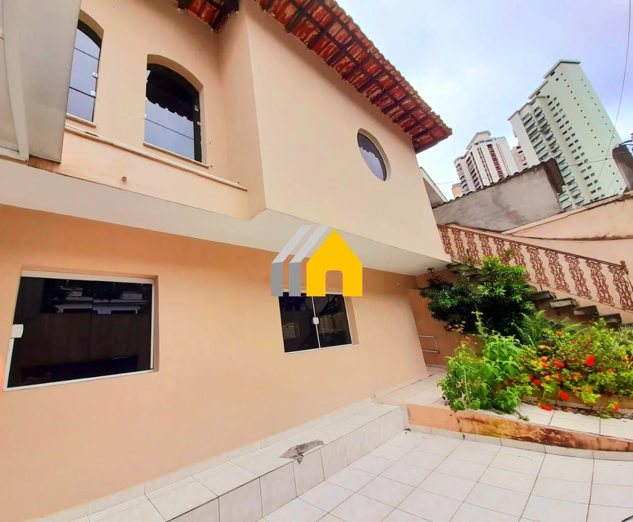 Vende-se Casa no Belém: foto 21 de 22
