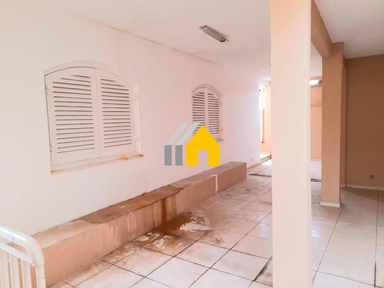 Vende-se Casa no Belém: foto 22 de 22
