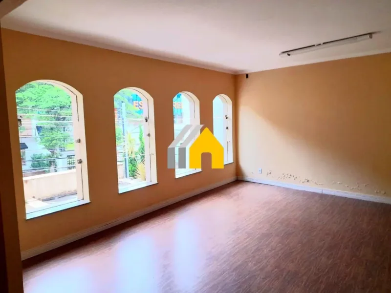 Vende-se Casa no Belém: foto 3