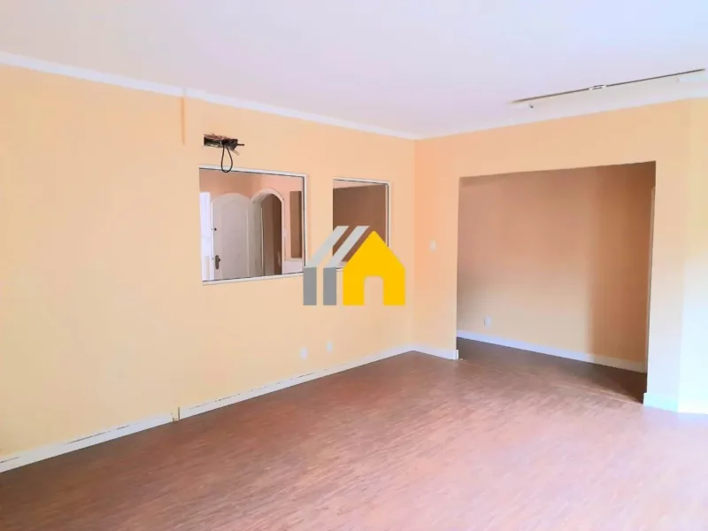 Vende-se Casa no Belém: foto 4