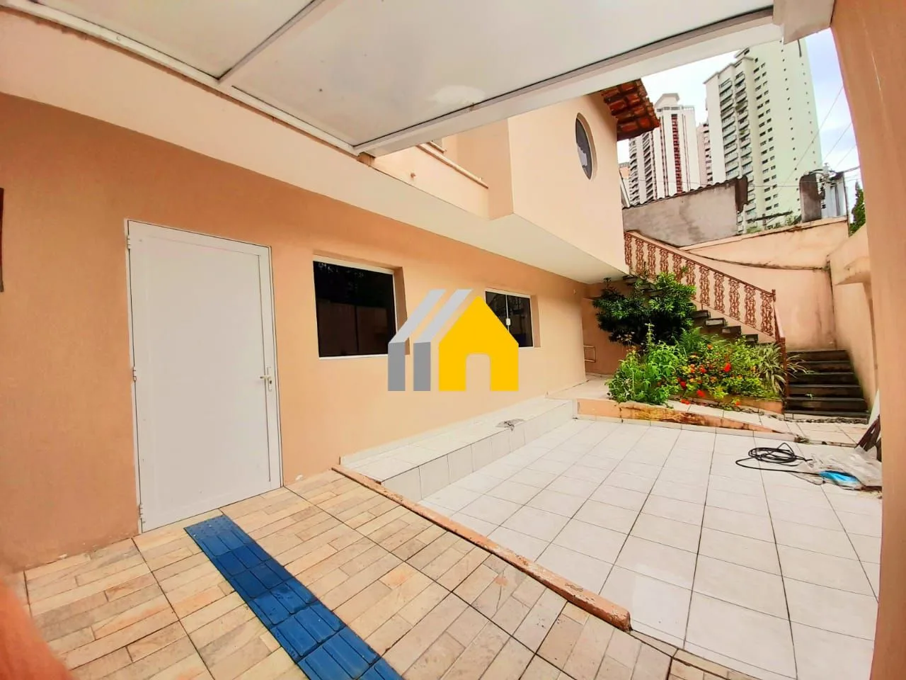 Vende-se Casa no Belém: foto 9 de 22