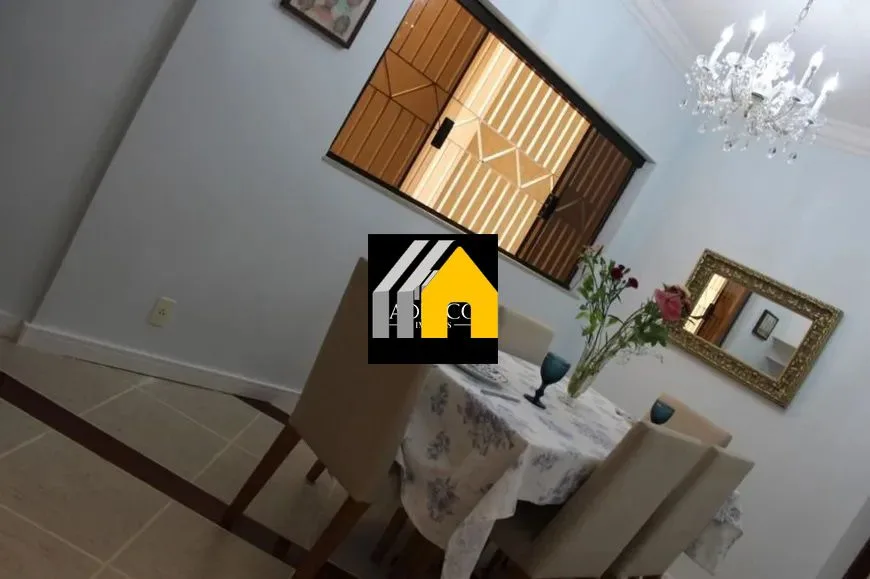 Vende-se Lindo Sobrado no Belém – Zona Leste: foto 11 de 14