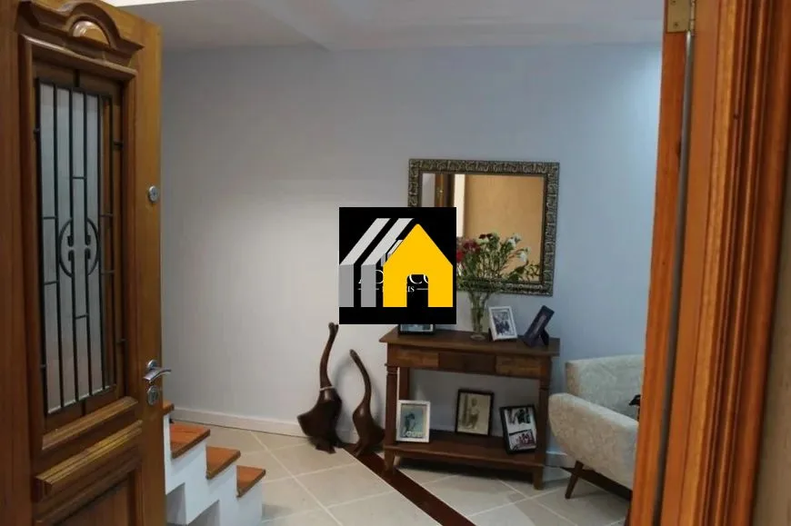 Vende-se Lindo Sobrado no Belém – Zona Leste: foto 14 de 14