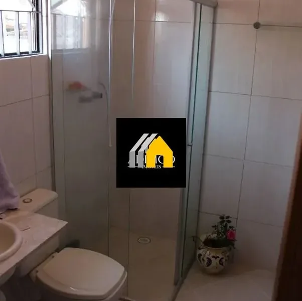 Vende-se Lindo Sobrado no Belém – Zona Leste: foto 2