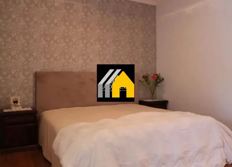 Vende-se Lindo Sobrado no Belém – Zona Leste: foto 5