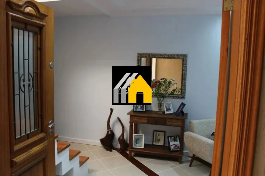 Vende-se Lindo Sobrado no Belém – Zona Leste: foto 9 de 14